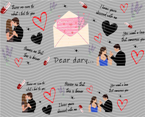 Mini stanlye cup-KW231